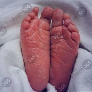 Meet your Posher, Jazmin